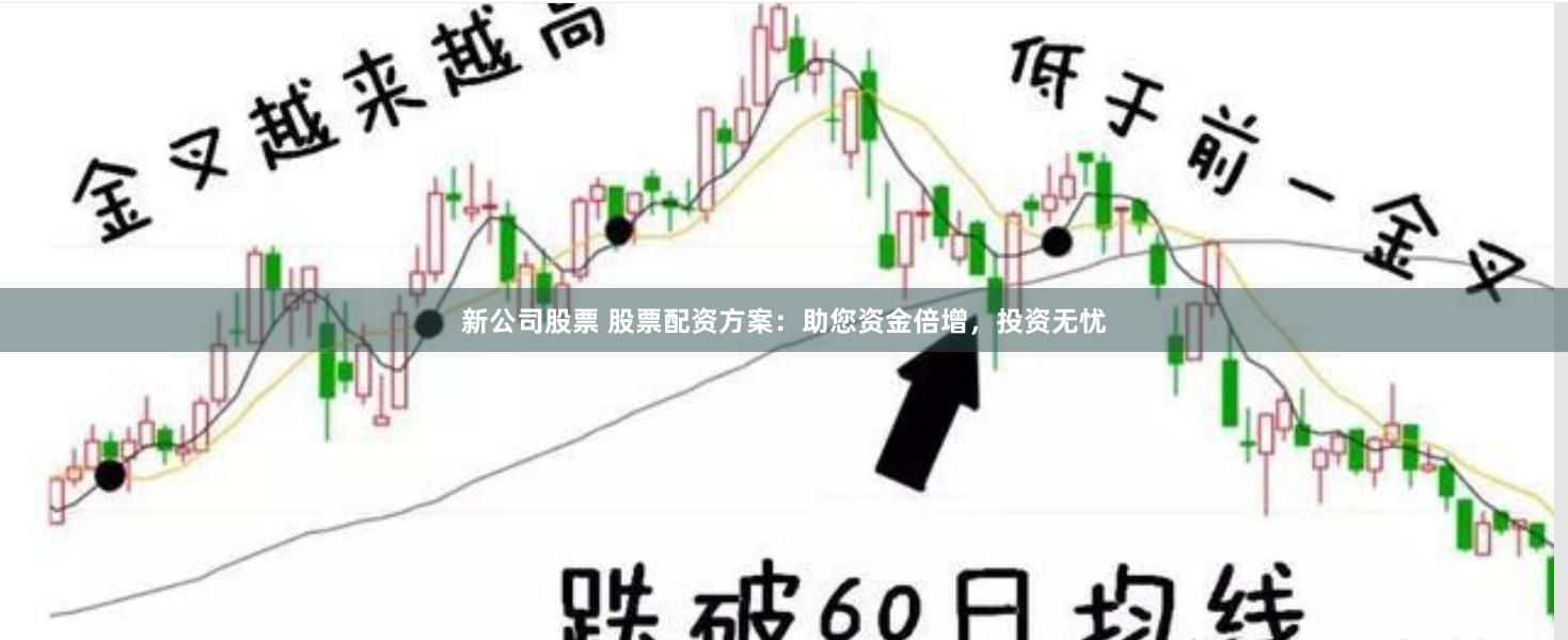 新公司股票 股票配资方案：助您资金倍增，投资无忧