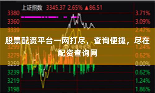 股票配资平台一网打尽，查询便捷，尽在配资查询网