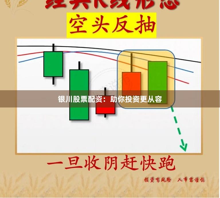 银川股票配资：助你投资更从容