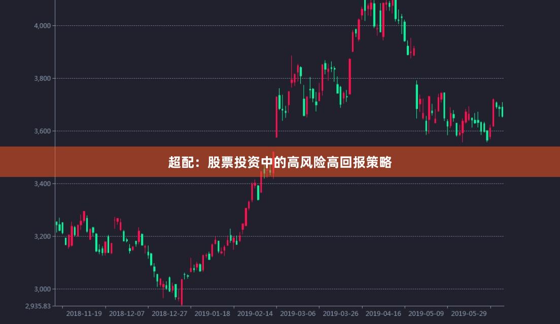 超配：股票投资中的高风险高回报策略