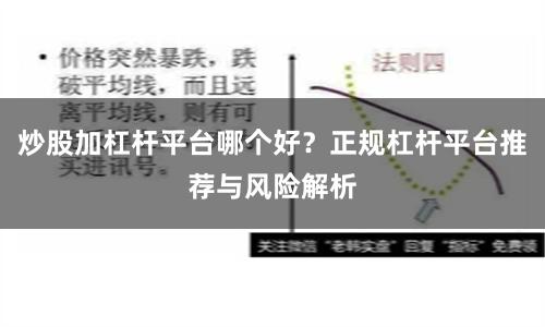 炒股加杠杆平台哪个好？正规杠杆平台推荐与风险解析