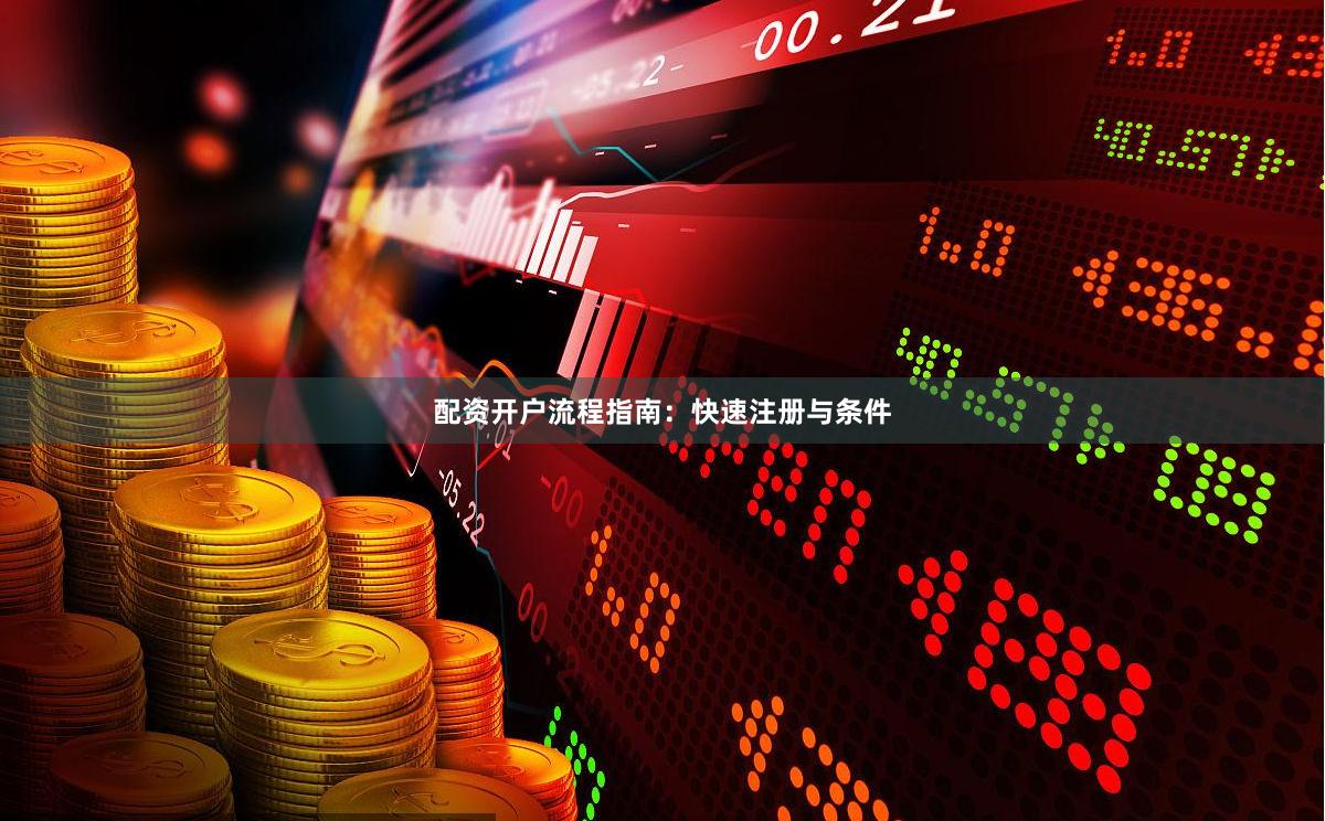 配资开户流程指南：快速注册与条件