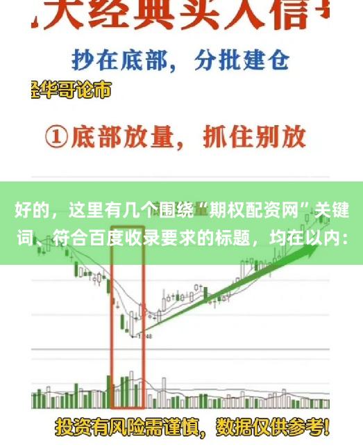 好的,这里有几个围绕“期权配资网”关键词、符合百度收录要求的标题,均在以内: