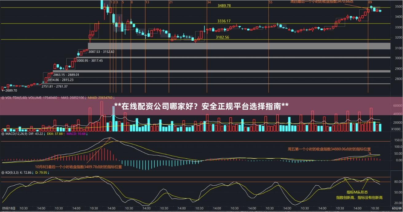 **在线配资公司哪家好？安全正规平台选择指南**