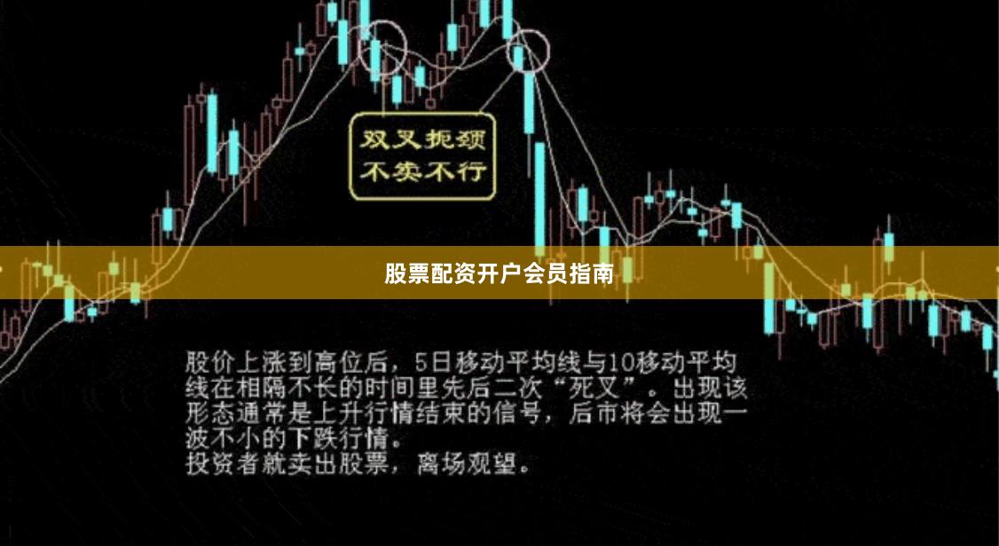 股票配资开户会员指南