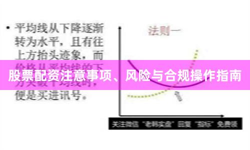 股票配资注意事项、风险与合规操作指南
