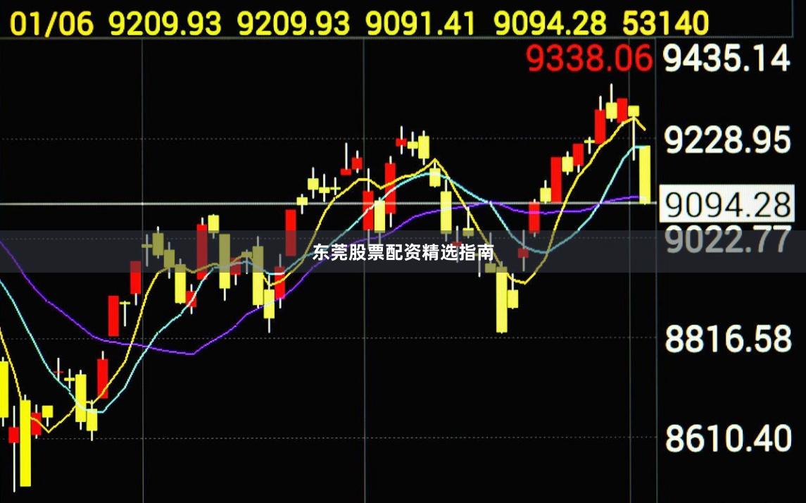 东莞股票配资精选指南